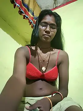 Fasfas2 online show from February 10, 2026, 1:54 pm