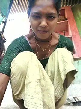 Fasfas2 online show from March 8, 2026, 2:15 am