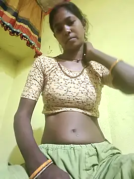 Fasfas2 online show from October 28, 2025, 12:44 am