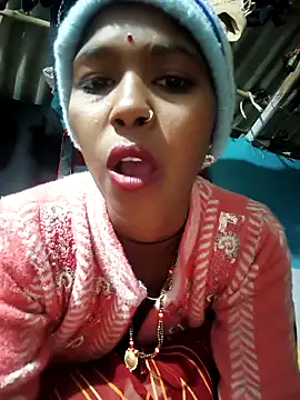 Fasfas2 online show from January 15, 2026, 3:48 pm