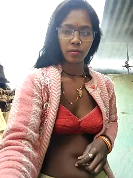 Fasfas2 online show from February 9, 2026, 2:20 am