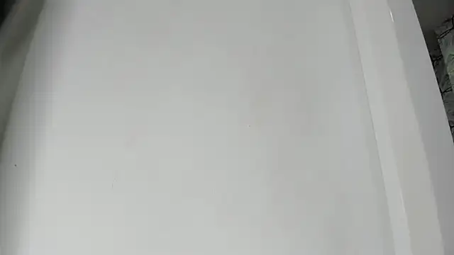 amara rousse online show from September 22, 2025, 11:16 am