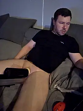 Da riva online show from March 27, 2026, 8:32 pm