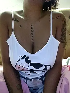 Snapshot of kdfoxxx chatting on October 11, 2025, 3:40 am kdfoxxx online show from October 11, 2025, 3:40 am