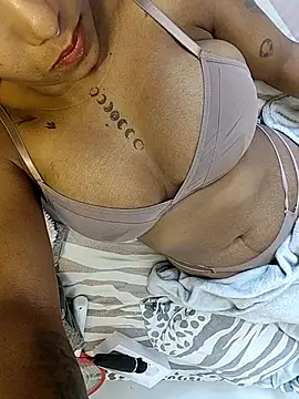 Snapshot of kdfoxxx chatting on September 13, 2025, 11:54 am kdfoxxx online show from September 13, 2025, 11:54 am