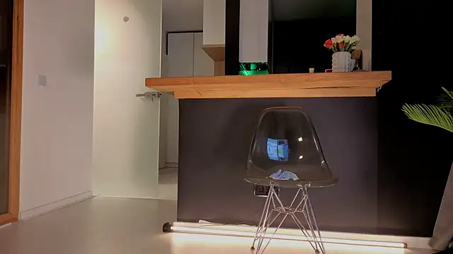 Snapshot of NataliaPrince1 chatting on October 4, 2025, 4:19 pm NataliaPrince1 online show from October 4, 2025, 4:19 pm