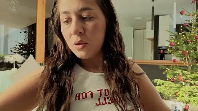 Snapshot of NataliaPrince1 chatting on December 15, 2025, 9:26 am NataliaPrince1 online show from December 15, 2025, 9:26 am