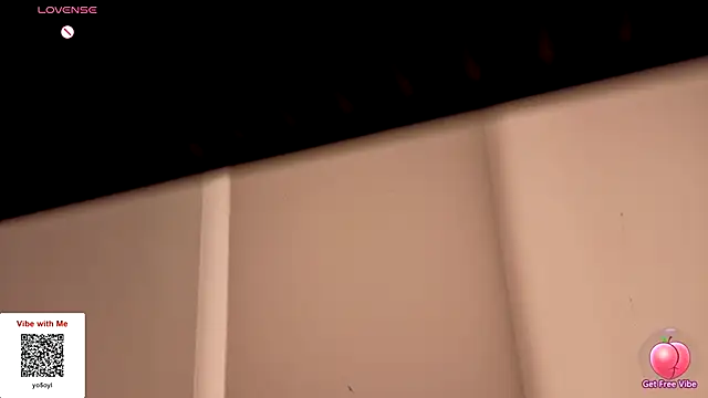 Snapshot of NataliaPrince1 chatting on December 5, 2025, 5:11 pm NataliaPrince1 online show from December 5, 2025, 5:11 pm