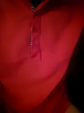 AndrewXSky online show from November 22, 2025, 5:06 am