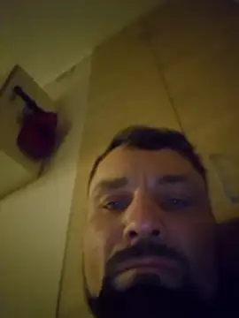 AndrewXSky online show from May 22, 2026, 9:57 pm
