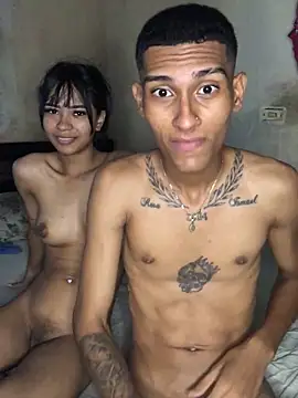 Snapshot of cofla_30 chatting on November 2, 2025, 8:25 pm cofla 30 online show from November 2, 2025, 8:25 pm