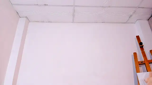 Snapshot of Lia_Rousse0 chatting on September 29, 2025, 9:31 pm Lia Rousse0 online show from September 29, 2025, 9:31 pm