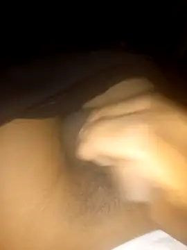 CarlosMartin238 online show from March 8, 2026, 11:24 am