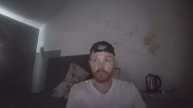 mdustg89wmids online show from April 25, 2026, 5:43 am