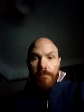 mdustg89wmids online show from April 18, 2026, 3:31 am