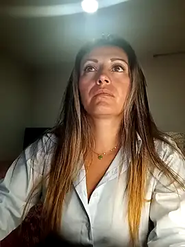 -AngelNova- online show from November 12, 2025, 10:02 pm