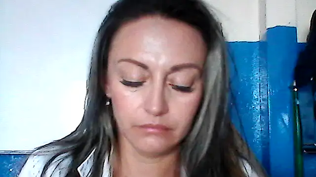 -AngelNova- online show from March 13, 2026, 12:43 pm