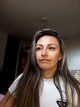 -AngelNova- online show from February 2, 2026, 8:52 pm