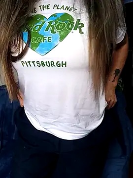 -AngelNova- online show from March 27, 2026, 9:49 pm