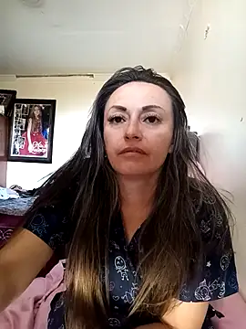 -AngelNova- online show from April 8, 2026, 8:21 pm