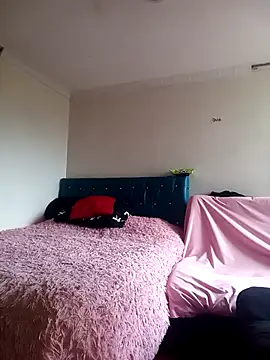 -AngelNova- online show from December 14, 2025, 8:25 pm