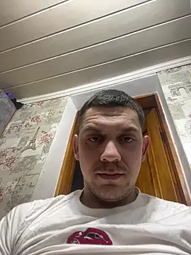 Snapshot of BogdanNegoda chatting on February 6, 2026, 7:21 pm BogdanNegoda online show from February 6, 2026, 7:21 pm