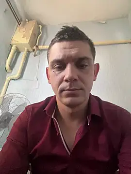 Snapshot of BogdanNegoda chatting on February 10, 2026, 10:36 am BogdanNegoda online show from February 10, 2026, 10:36 am