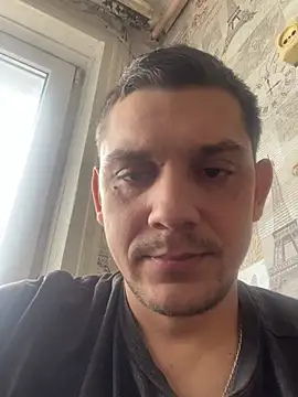 Snapshot of BogdanNegoda chatting on February 14, 2026, 9:53 am BogdanNegoda online show from February 14, 2026, 9:53 am