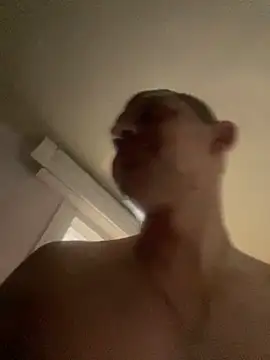 Snapshot of BogdanNegoda chatting on March 4, 2026, 4:59 pm BogdanNegoda online show from March 4, 2026, 4:59 pm