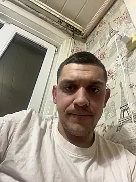 Snapshot of BogdanNegoda chatting on March 3, 2026, 7:10 pm BogdanNegoda online show from March 3, 2026, 7:10 pm