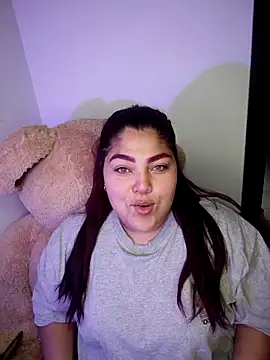 kendra lil evill online show from March 31, 2026, 10:39 am