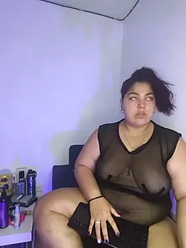 kendra lil evill online show from November 29, 2025, 11:21 am