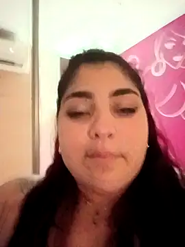 kendra lil evill online show from November 17, 2025, 9:24 am