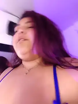 kendra lil evill online show from April 19, 2026, 11:11 am