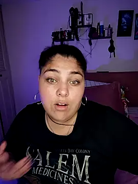 kendra lil evill online show from April 11, 2026, 12:18 am