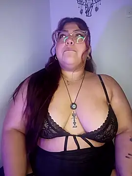 kendra lil evill online show from April 18, 2026, 12:29 pm