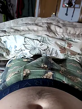 Snapshot of Sajonesa chatting on March 6, 2026, 11:11 pm Sajonesa online show from March 6, 2026, 11:11 pm