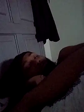 mrsoreal online show from January 17, 2026, 9:57 am