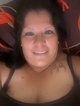 Snapshot of nimsix chatting on September 19, 2025, 5:50 pm nimsix online show from September 19, 2025, 5:50 pm