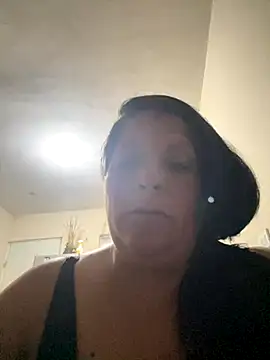 Snapshot of nimsix chatting on September 27, 2025, 5:24 am nimsix online show from September 27, 2025, 5:24 am