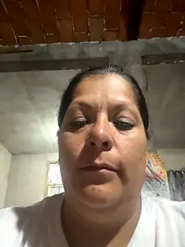 Snapshot of nimsix chatting on September 10, 2025, 12:20 am nimsix online show from September 10, 2025, 12:20 am