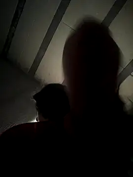 Snapshot of nimsix chatting on October 2, 2025, 11:52 pm nimsix online show from October 2, 2025, 11:52 pm