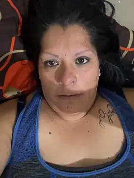 Snapshot of nimsix chatting on November 17, 2025, 12:36 am nimsix online show from November 17, 2025, 12:36 am