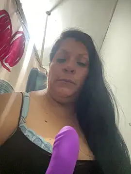 Snapshot of nimsix chatting on September 28, 2025, 6:42 am nimsix online show from September 28, 2025, 6:42 am