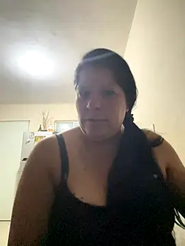 Snapshot of nimsix chatting on September 23, 2025, 5:14 am nimsix online show from September 23, 2025, 5:14 am