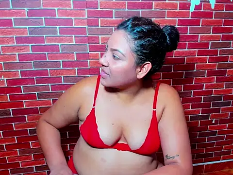 sweet sexy bitch42 online show from November 17, 2025, 4:05 am