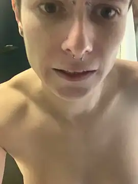 Goldenpussy13 online show from March 13, 2026, 2:55 pm