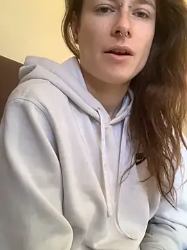 Goldenpussy13 online show from March 12, 2026, 12:42 pm