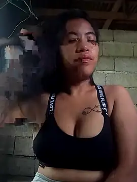 Yapsyxx online show from February 14, 2026, 12:55 am