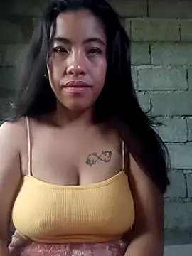 Yapsyxx online show from February 17, 2026, 11:46 pm